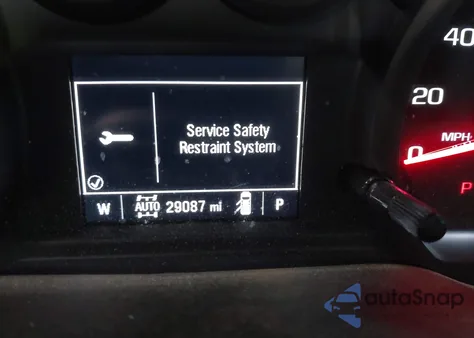 2023 Chevrolet Silverado 1500 4Wd Standard Bed Custom from USA, damaged, VIN 1GCRDBEK0PZ281109